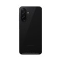 Samsung Galaxy A26