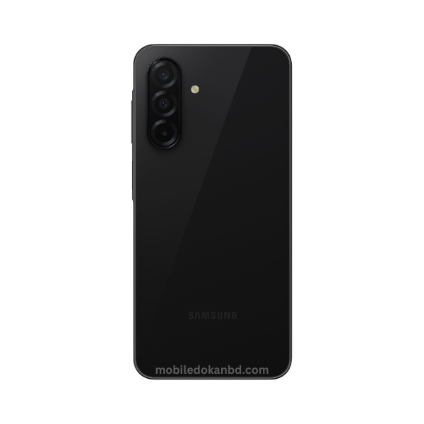Samsung Galaxy A26