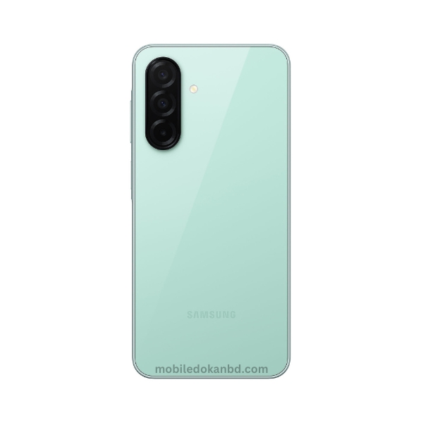 Samsung Galaxy A26