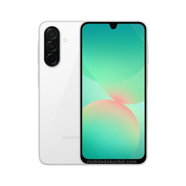 Samsung Galaxy A26