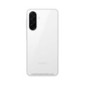 Samsung Galaxy A26