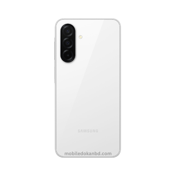 Samsung Galaxy A26