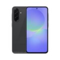 Samsung Galaxy A36