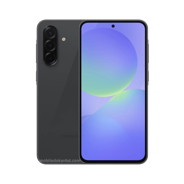 Samsung Galaxy A36