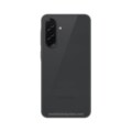 Samsung Galaxy A36