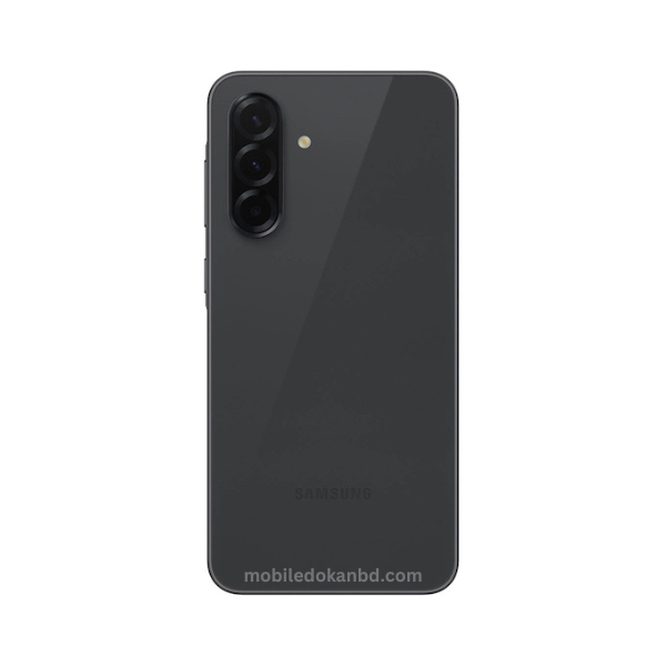 Samsung Galaxy A36