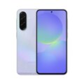 Samsung Galaxy A36