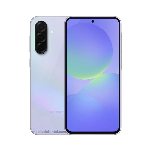 Samsung Galaxy A36