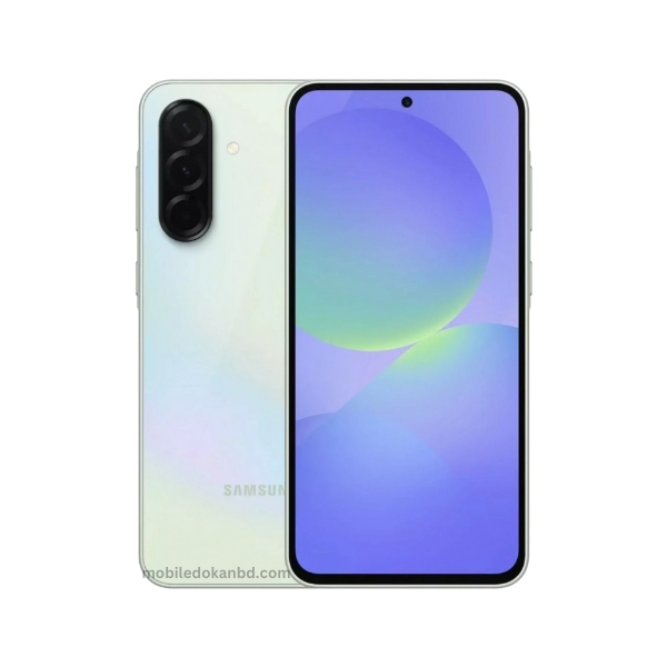 Samsung Galaxy A36