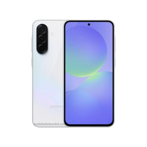Samsung Galaxy A36