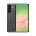 Samsung Galaxy A56
