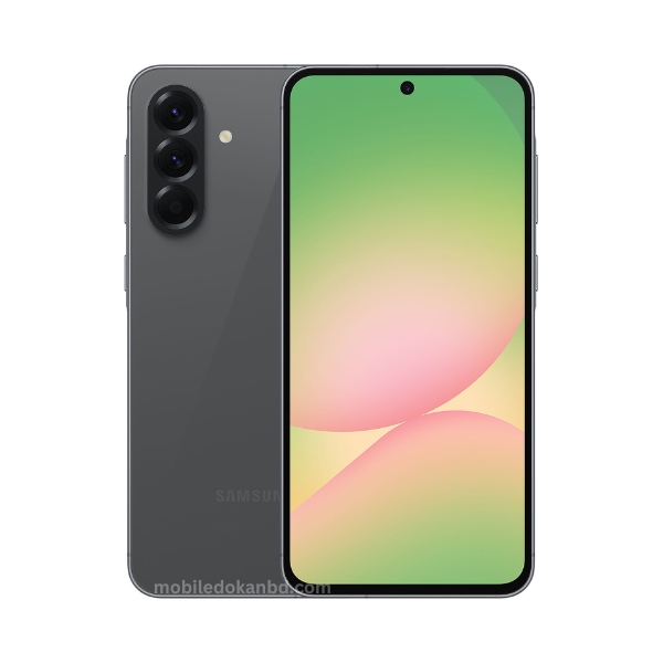 Samsung Galaxy A56