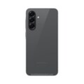 Samsung Galaxy A56
