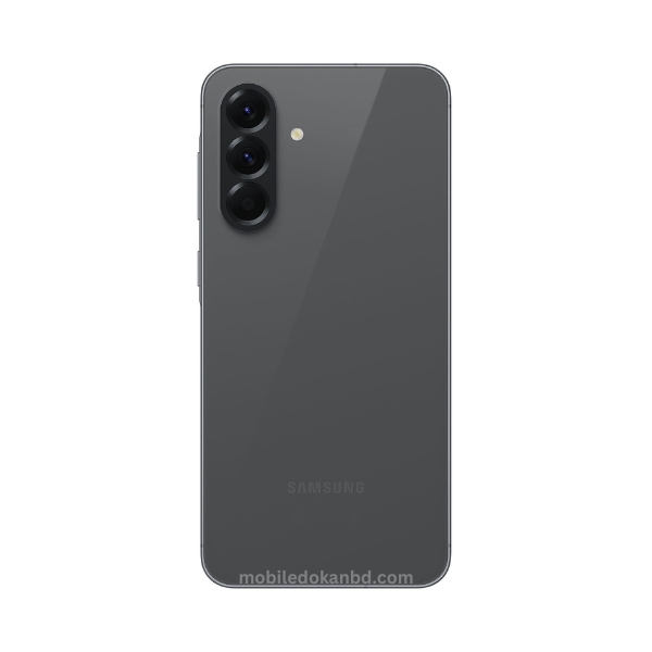 Samsung Galaxy A56