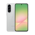 Samsung Galaxy A56