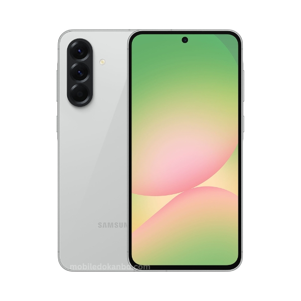 Samsung Galaxy A56