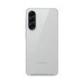 Samsung Galaxy A56