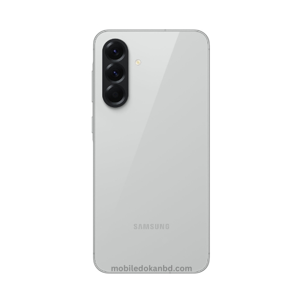 Samsung Galaxy A56