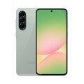 Samsung Galaxy A56