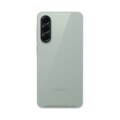 Samsung Galaxy A56