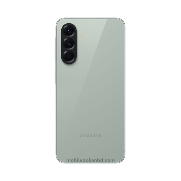 Samsung Galaxy A56