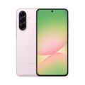 Samsung Galaxy A56