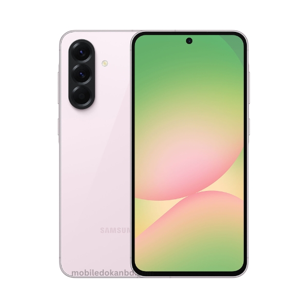 Samsung Galaxy A56