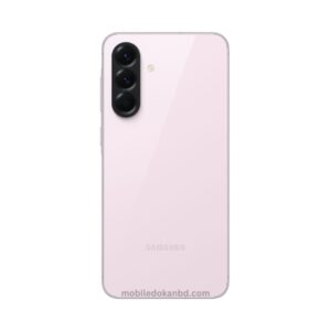 Samsung Galaxy A56
