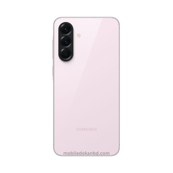 Samsung Galaxy A56