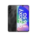 Samsung Galaxy F16