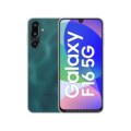 Samsung Galaxy F16