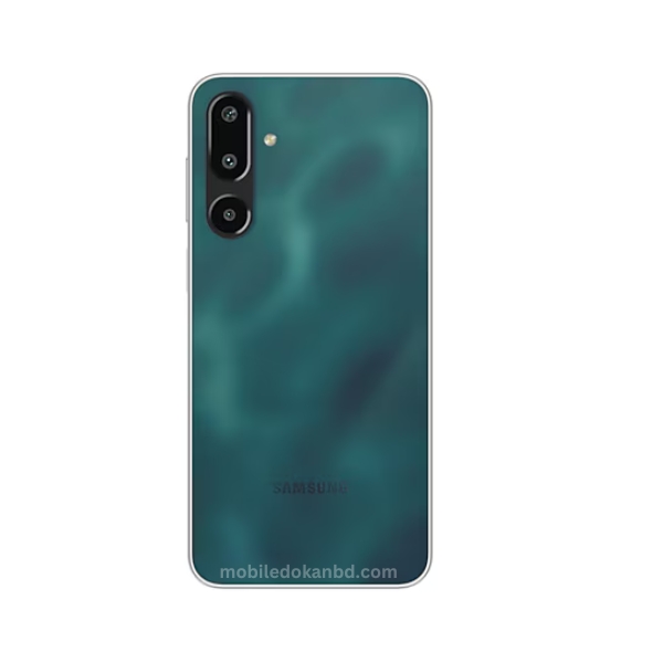 Samsung Galaxy F16