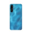 Samsung Galaxy F16