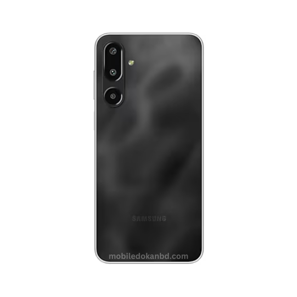 Samsung Galaxy F16