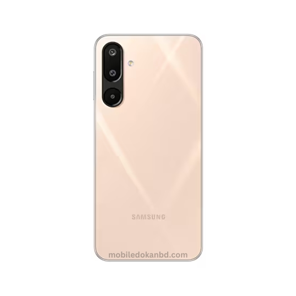 Samsung Galaxy M16