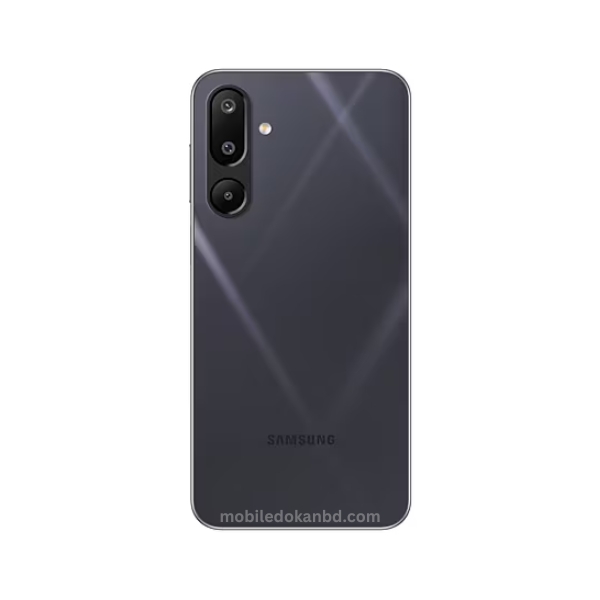 Samsung Galaxy M16