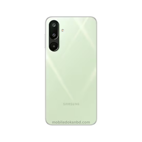 Samsung Galaxy M16