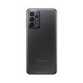 Samsung Galaxy A23