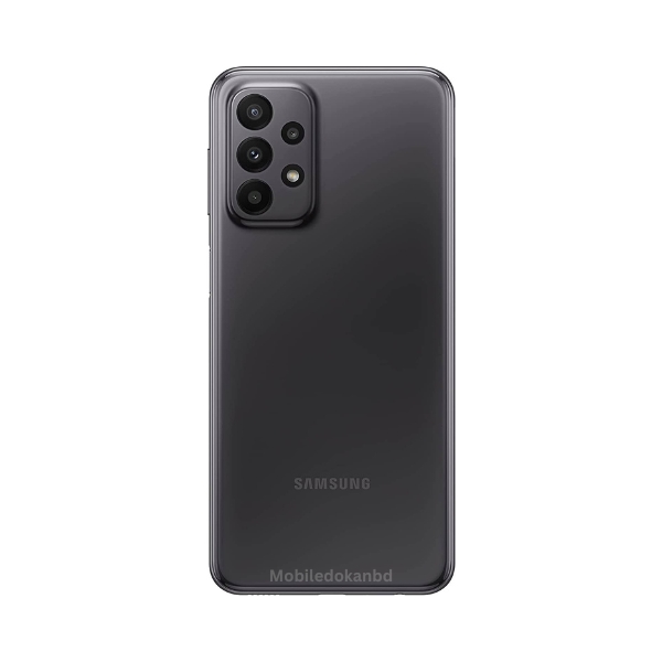 Samsung Galaxy A23