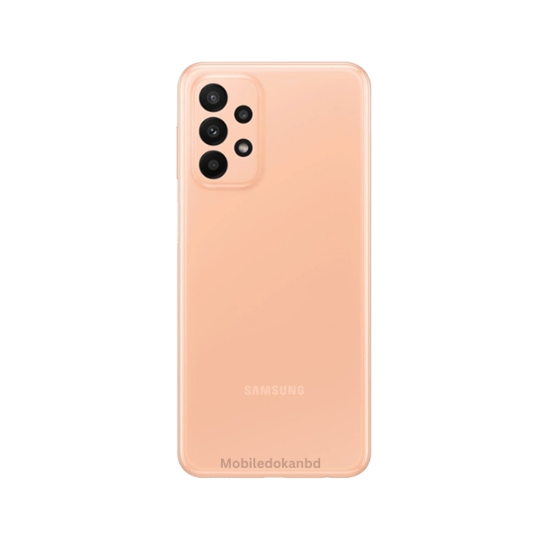 Samsung Galaxy A23