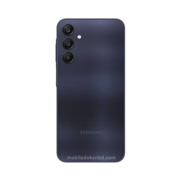 Samsung Galaxy A25
