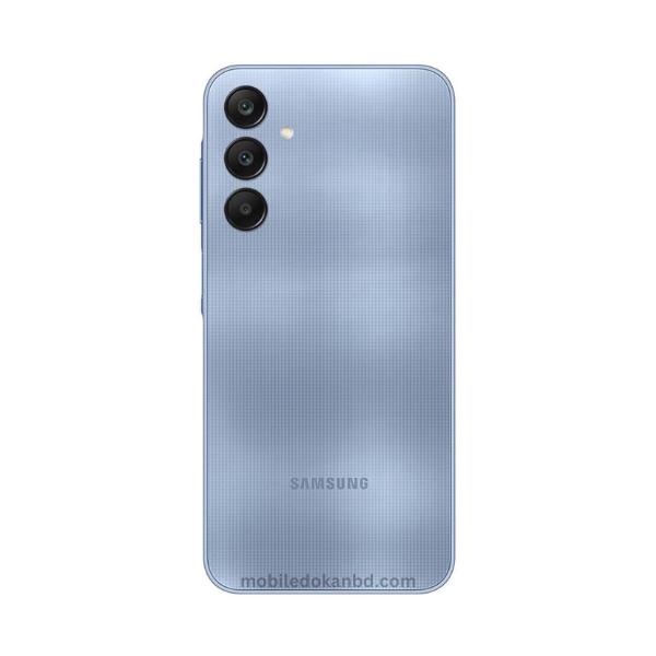 Samsung Galaxy A25