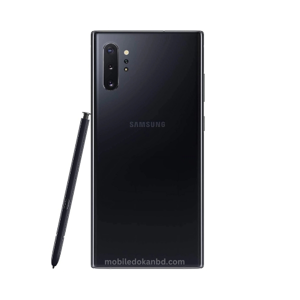 Samsung Galaxy Note10+