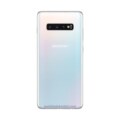 Samsung Galaxy S10