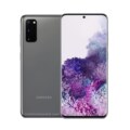 Samsung Galaxy S20
