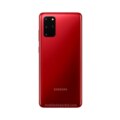 Samsung Galaxy S20