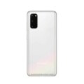 Samsung Galaxy S20