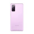Samsung Galaxy S20