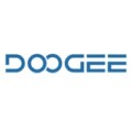 Doogee