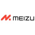 Meizu